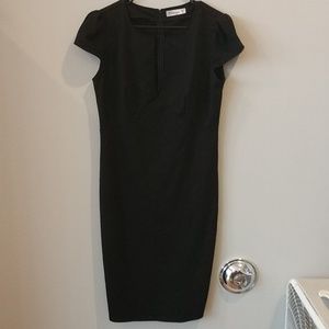 LBD